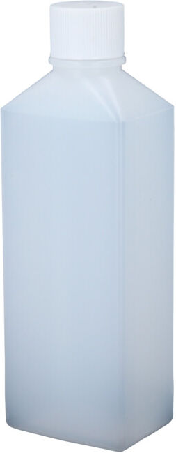 Récipient vide KS Tools, 250ml (150.1915)