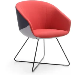 Wartesessel Lounge modern Up3a