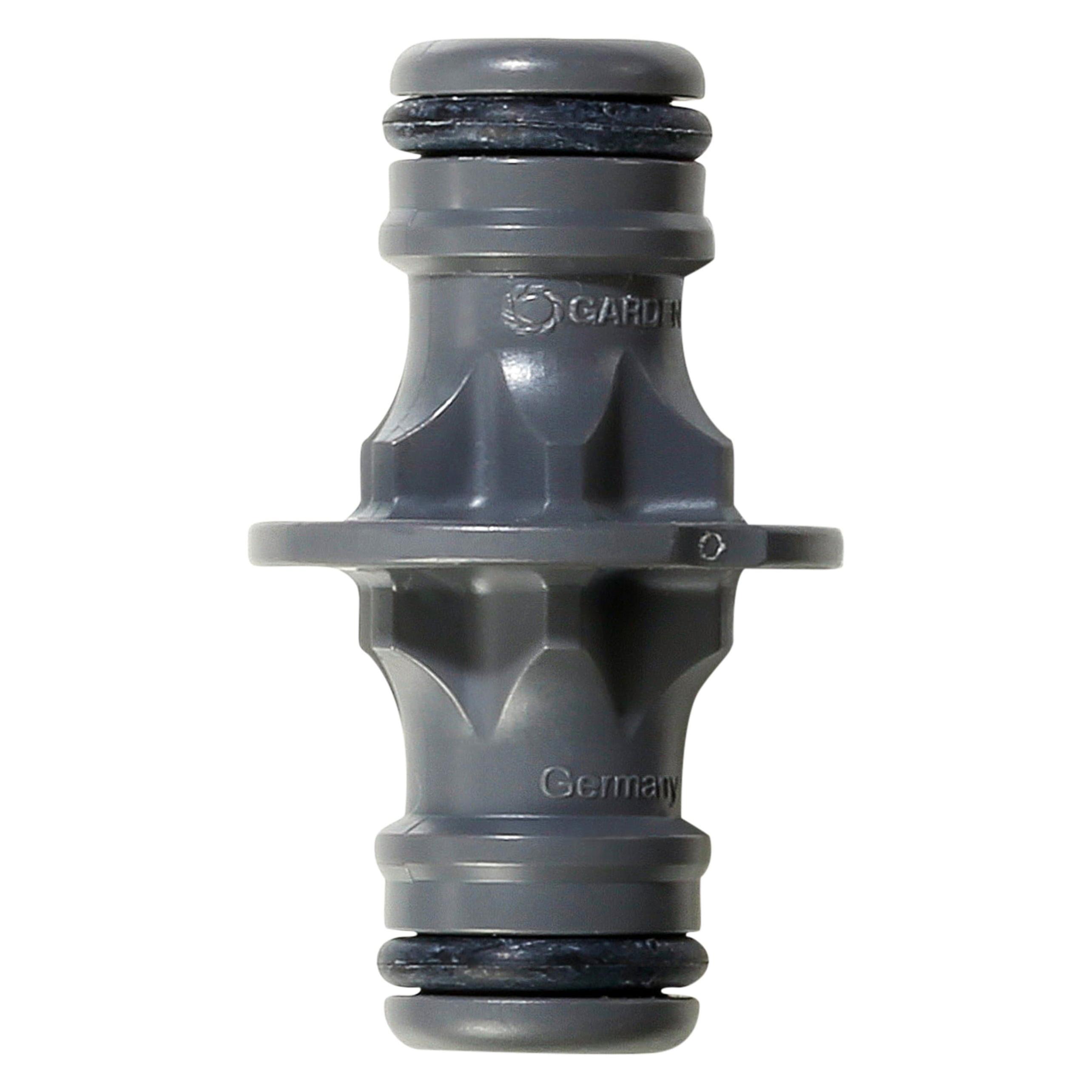 Gardena Kupplung 2931-50 (Kupplung, 13 mm) (2931-50)