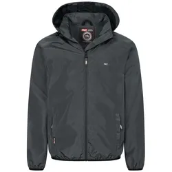 Rock Creek Regenjacke Jacke