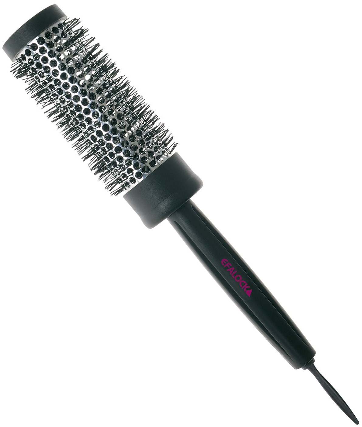 Efalock Profi Bürste 5026/4 5026244002