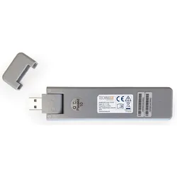 Ignition, Zubehör Stromerzeuger, Solar WiFi Stick TX-247