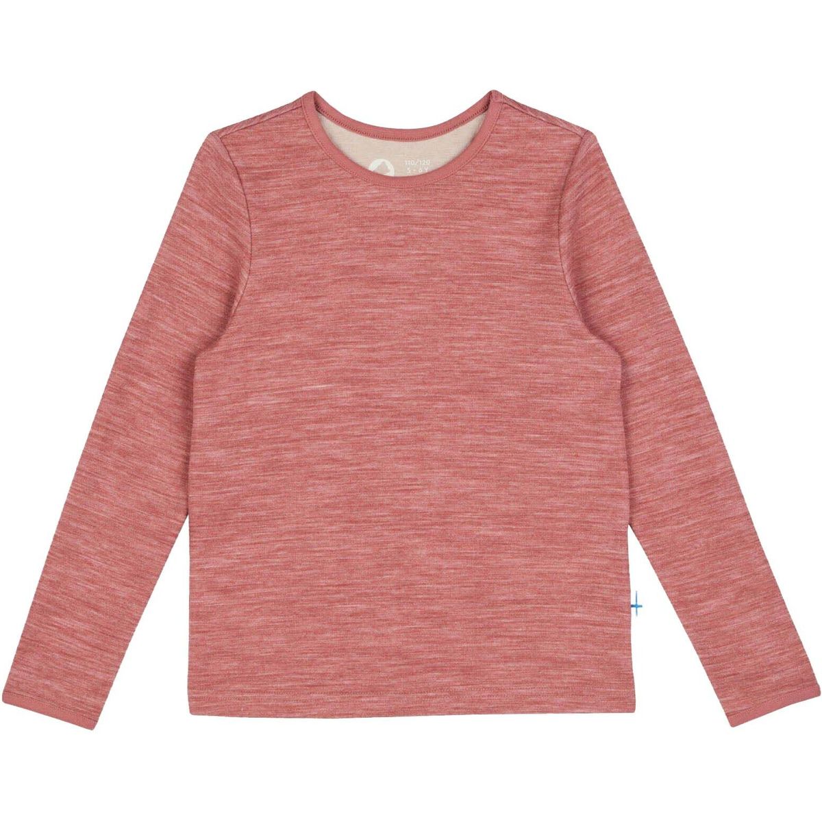 Finkid Taamo Soft cedar (226000) 80/90 8000034-226000-80/90