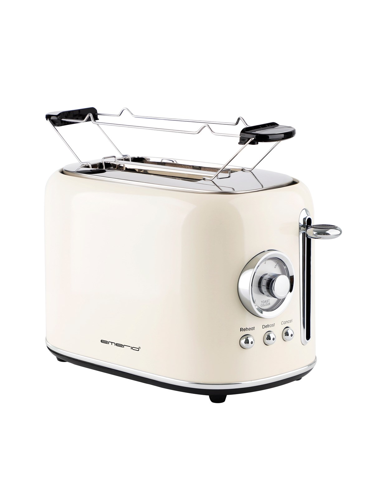 Emerio Toaster TO-133281.1