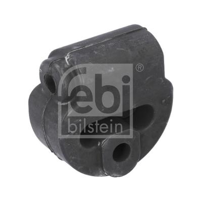 FEBI BILSTEIN Anschlagpuffer, Schalldämpfer 199860 für ACURA HONDA