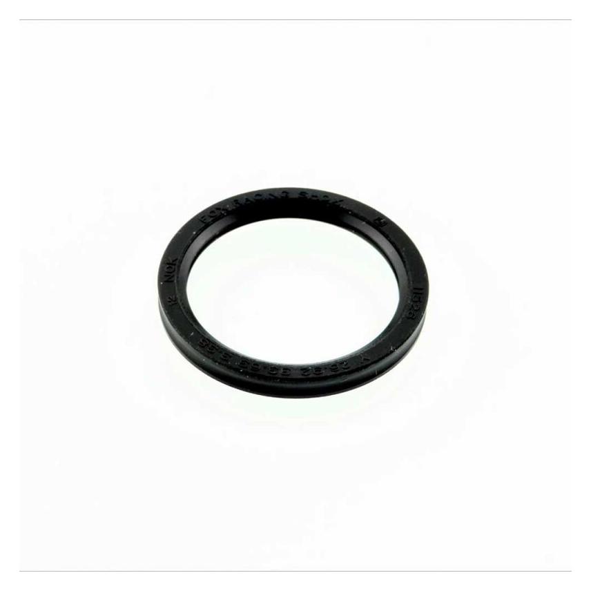Fox Seals: Chevron, FLOAT Body (Ø 1.060 Shaft) A216 85A NBR SH (036-01-017)