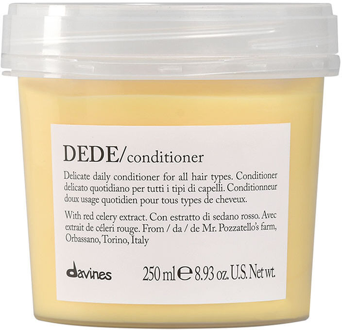 Davines DEDE Conditioner DEDE