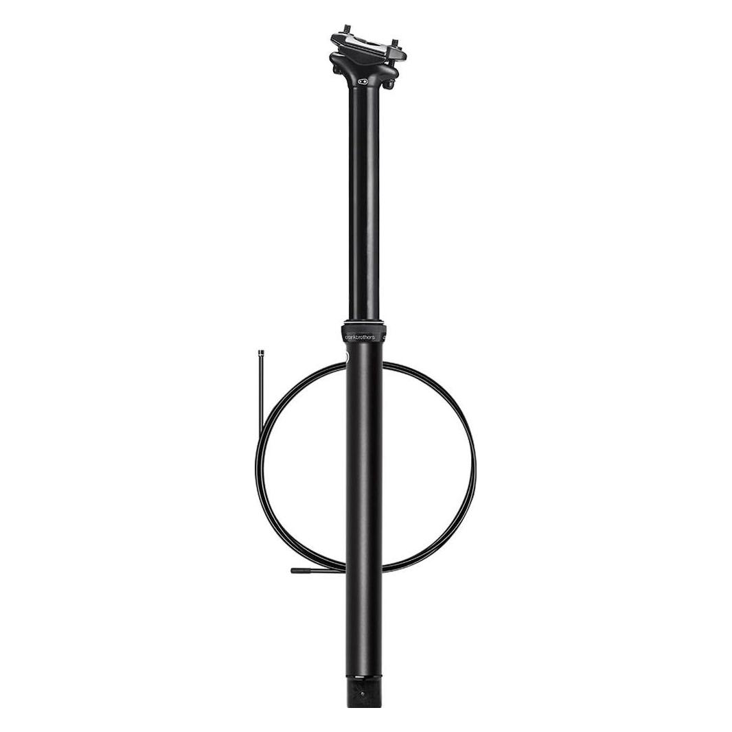 Crankbrothers Highline 3 (34.90 mm) (16469)