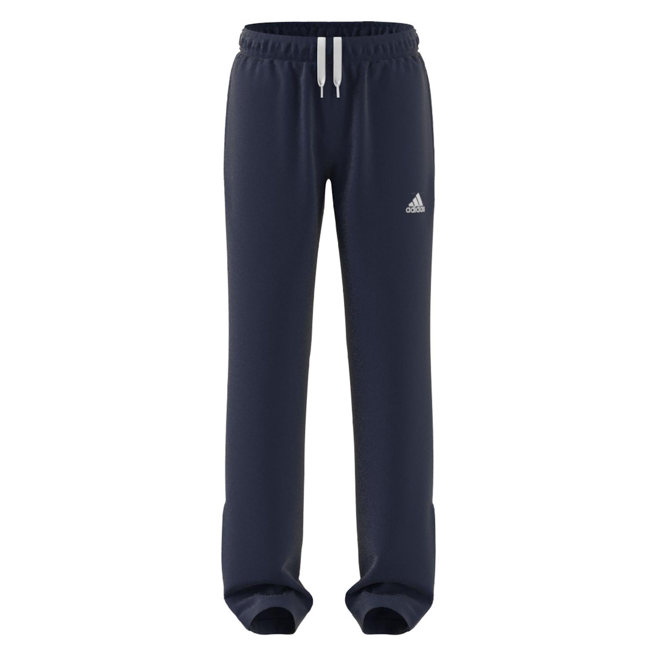Adidas Entrada 22 Präsentationshose Kinder (140) (H57524)