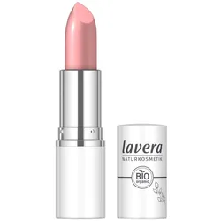 Cream Glow Lipstick - 03 Peony