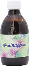PHYTOITALIA Srl DRAINAFFINE 300ML