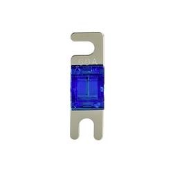 ACV Car-HiFi Flachsicherung Standard 60 A 1 St. 30.3940-60