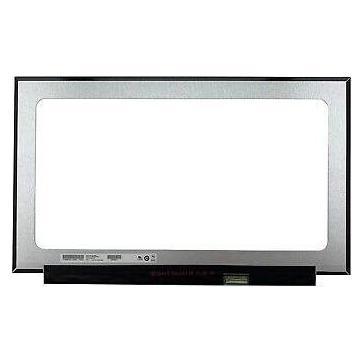 Lenovo FRU LCD SD10W73331 (THOR BOE (W125789123)