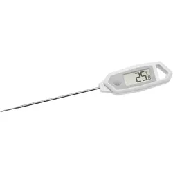 TFA, Grillthermometer, Einstichthermometer