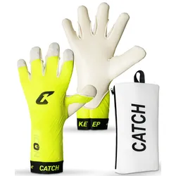 Icon Neon 11