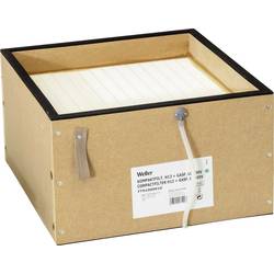 Weller KOMPAKTFILT. H13 + GASF. LL 400V Kompaktfilter 1 St. FT91000010