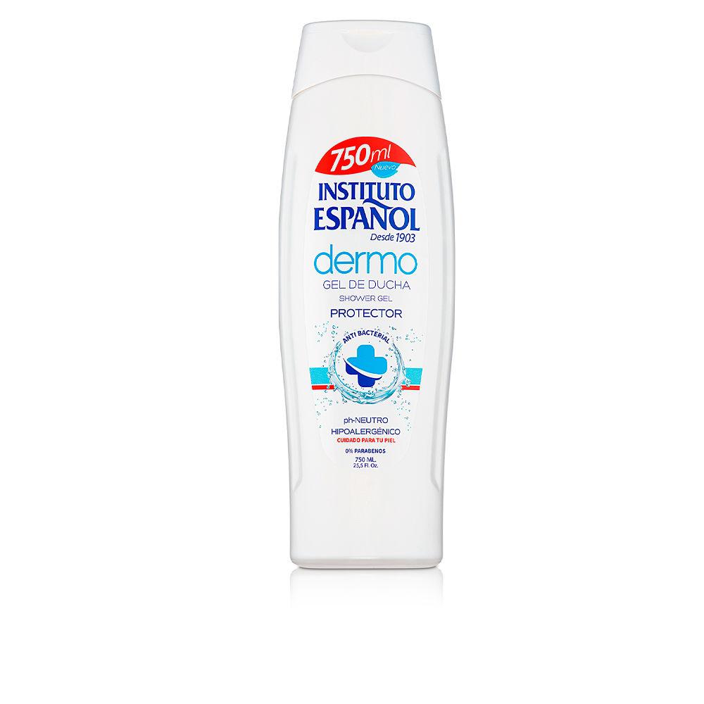 Dermo Protector Douchegel 750 ml