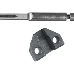 Fein, Zubehör Maschine, Stempel-und Matrizen-Set 63602