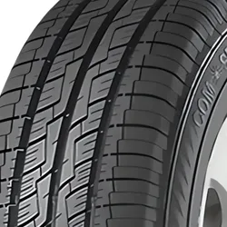 Com Speed 2 185/75 R16 104R  Sommerreifen