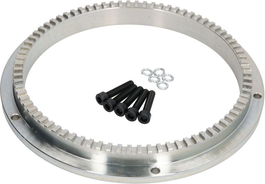 Sensorring, ABS FEBI BILSTEIN 107445