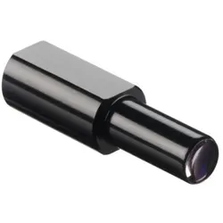 Leuze Vorsatzlinse KL-M04