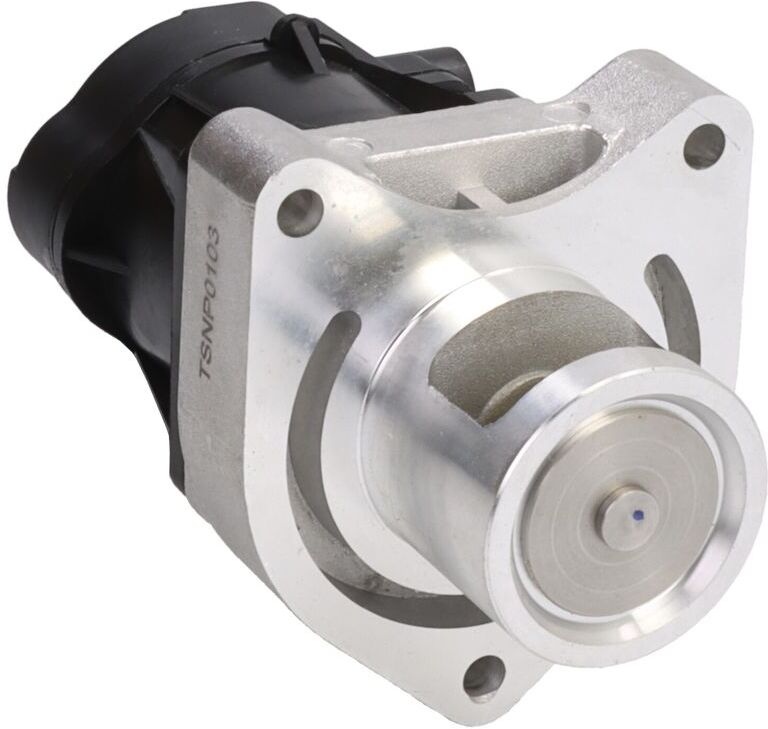 AGR-Ventil ENGITECH ENT500179