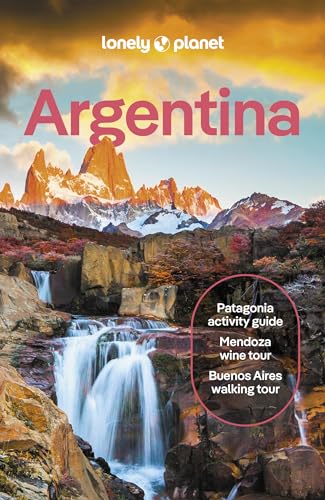 Isabel Albiston - Argentina - Preis vom 16.10.2026 11:41:07 h