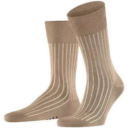 Shadow Herren Socken