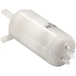 Waschwasserpumpe Scheibenreinigung CONTINENTAL/VDO 246-082-005-002Z für 190 123