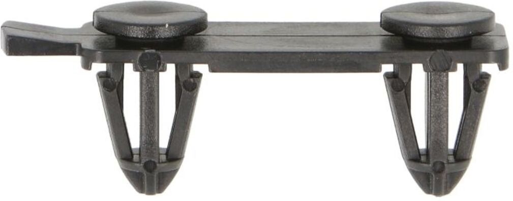 Hauptscheinwerfer - Halter ROMIX ROM C70163, 10 Stück