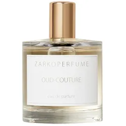 ZARKOPERFUME Oud Couture 100 ml