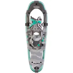 Tubbs, Schneeschuhe, (25")