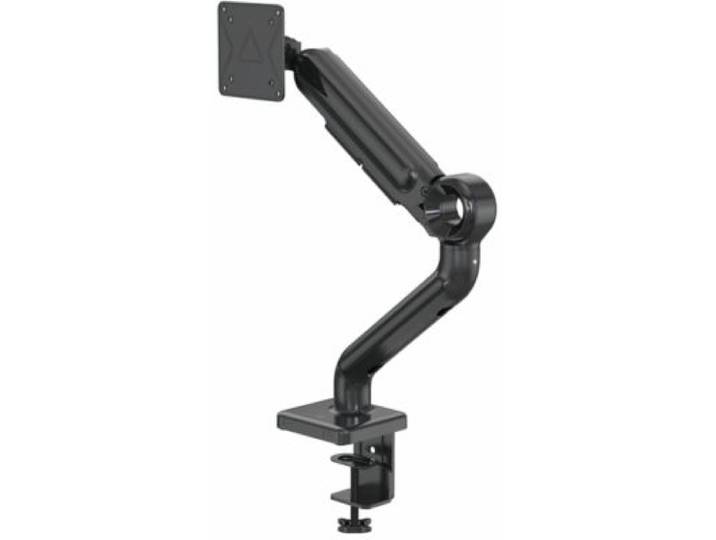 Essentielb - Support Écran Pc Moniteur Articulé De 15'' À 35''