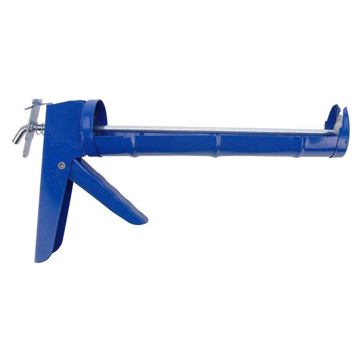 Benson Dichtstoffpistole 225 mm Skelett (Kartuschenpistole) (34840532)