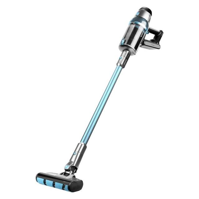 Cecotec RockStar 1600 X-Treme (05761)