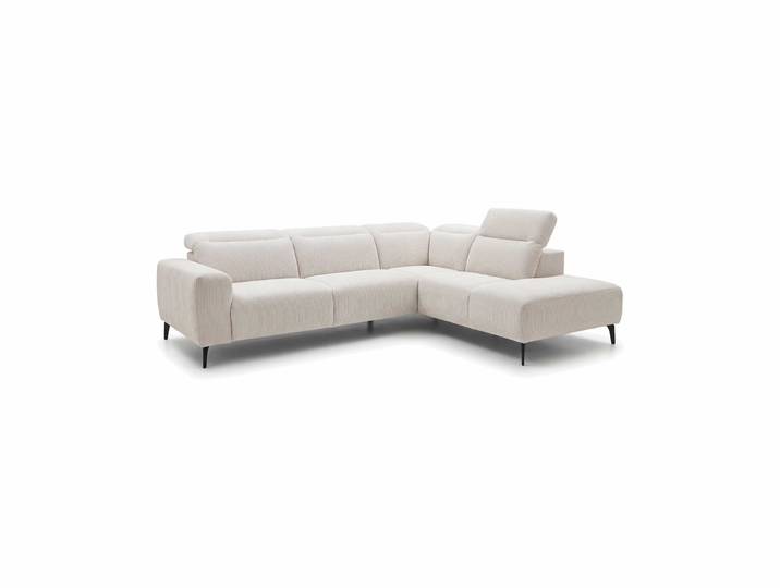 Kabs Ecksofa Karlo