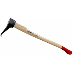 IRONSIDE Handsappie 800 mm