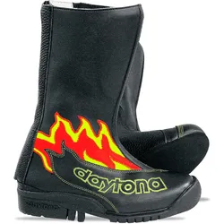 Daytona Speed Youngsters Kinder Motorradstiefel
