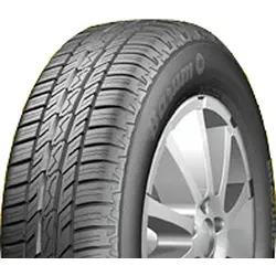 Barum Bravuris 4x4 205/80 R16 104T XL Sommerreifen