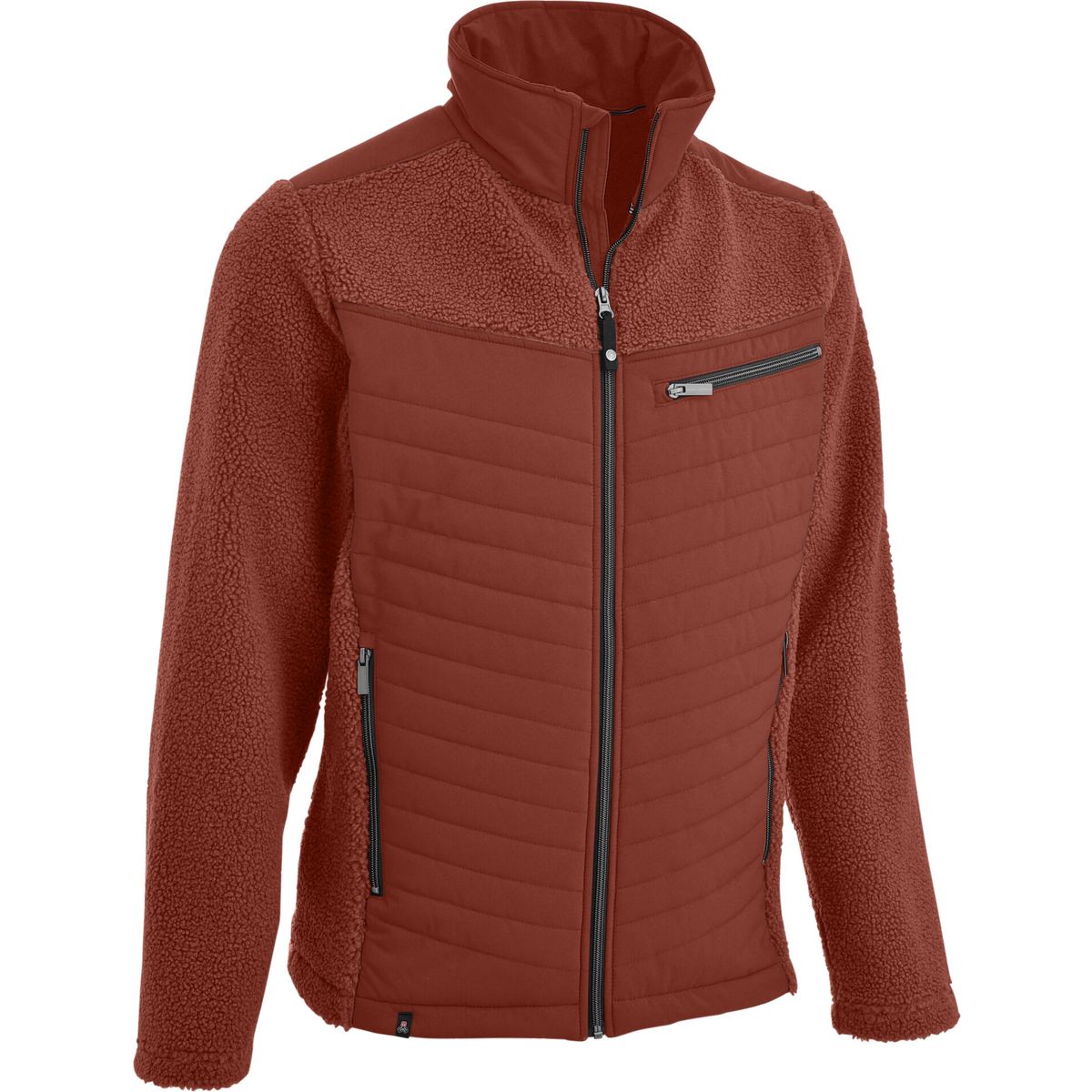 MAUL Sport Neuenkirchen orange (4545) 58 4218900112-4545-58
