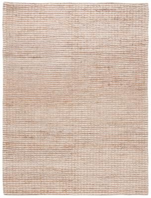SAFAVIEH Handmade Ivory Jute Area Rug