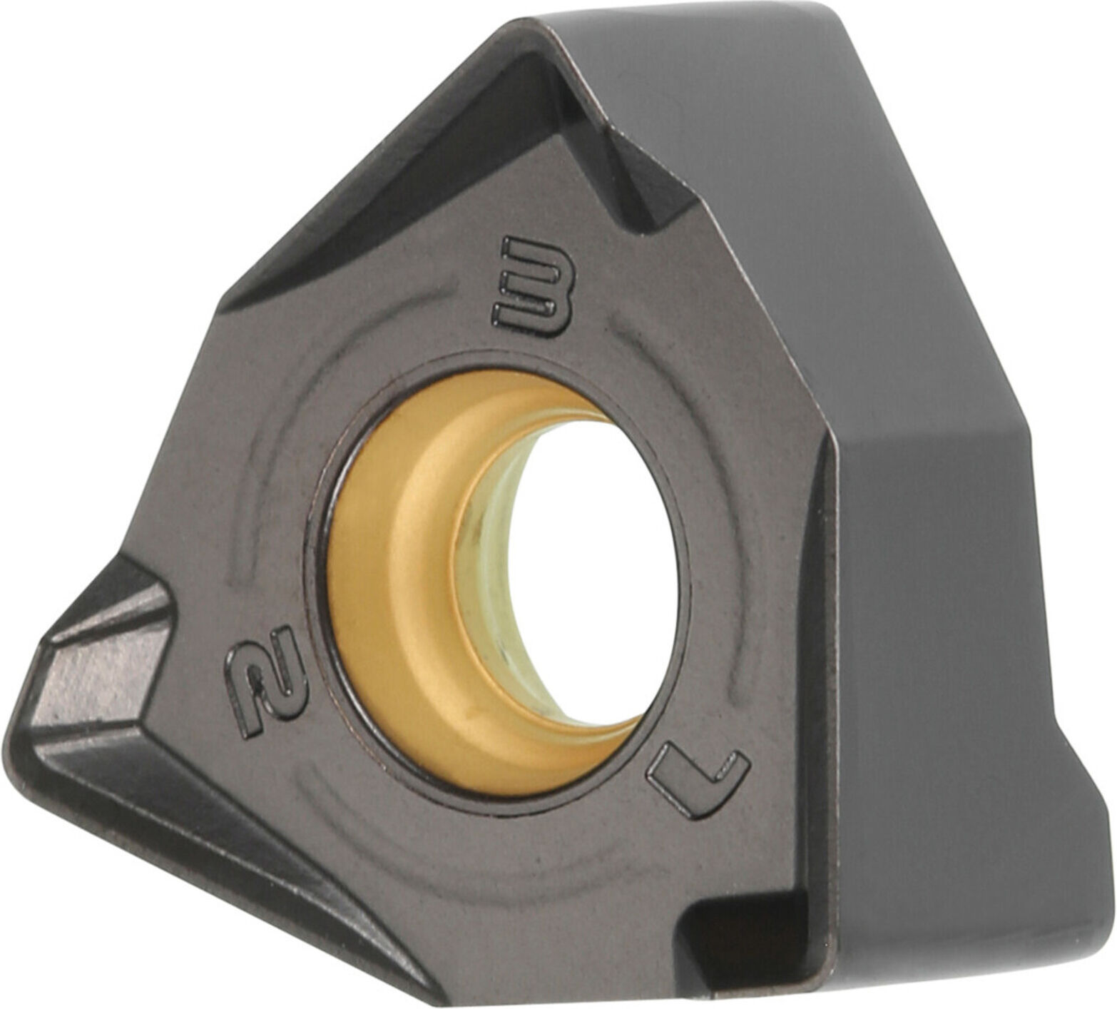 HOLEX XNEX 080608 ST1400 (215106 ST1400)