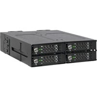 ToughArmor MB720MK-B V3 , Wechselrahmen schwarz