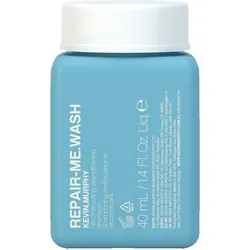 40ml KEVIN.MURPHY REPAIR-ME Wash