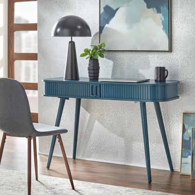 Simple Living Edie Desk
