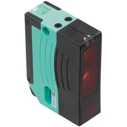 Pepperl+Fuchs Fabrik Reflexions-Lichtschranke RL2855Z4776a82b116