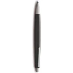 Lamy 2000 Multipen 4 Farben