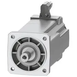 Siemens Dig.Industr. SIMOTICS S-1FK2 CT 1FK22052AF110MA0