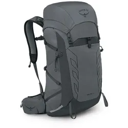 OSPREY Talon? 33 Wanderrucksack Green Phantom Grey/Dark Charcoal - STK