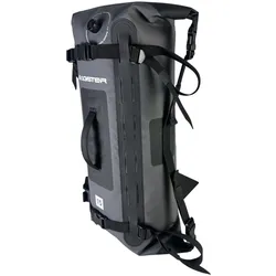 Bagster, Motorradgepäck, Dry 15 L (15 l)